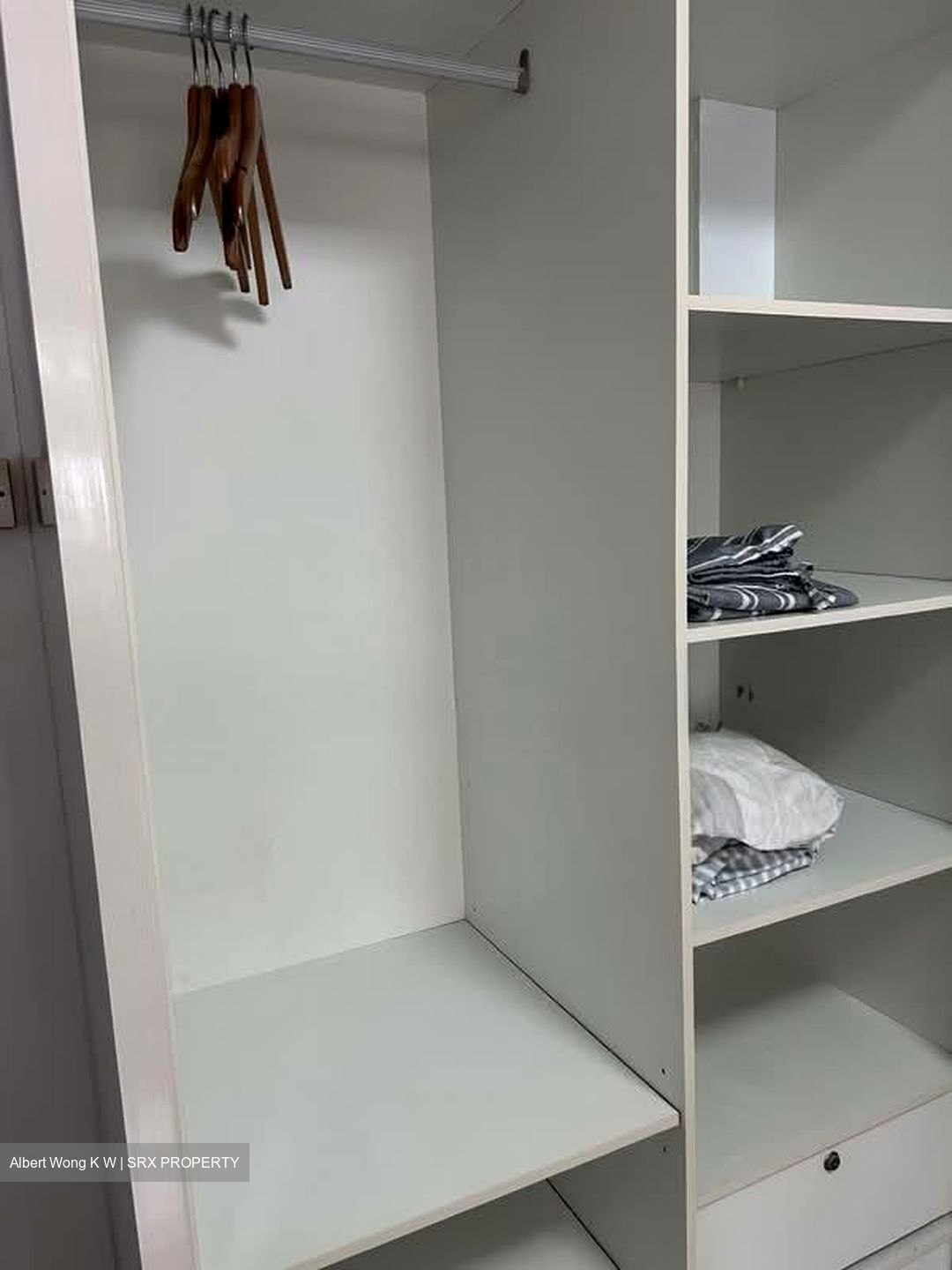 Blk 183 Bishan Street 13 (Bishan), HDB 5 Rooms #561591501
